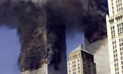 NYT: ما هي قصة تحقيق FBI بدور آل سعود في 9/11؟